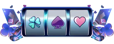 Spins House Casino